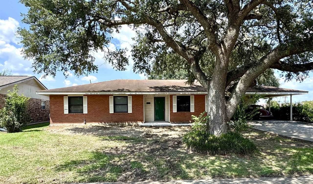 3025 Frances Dr - Photo 1