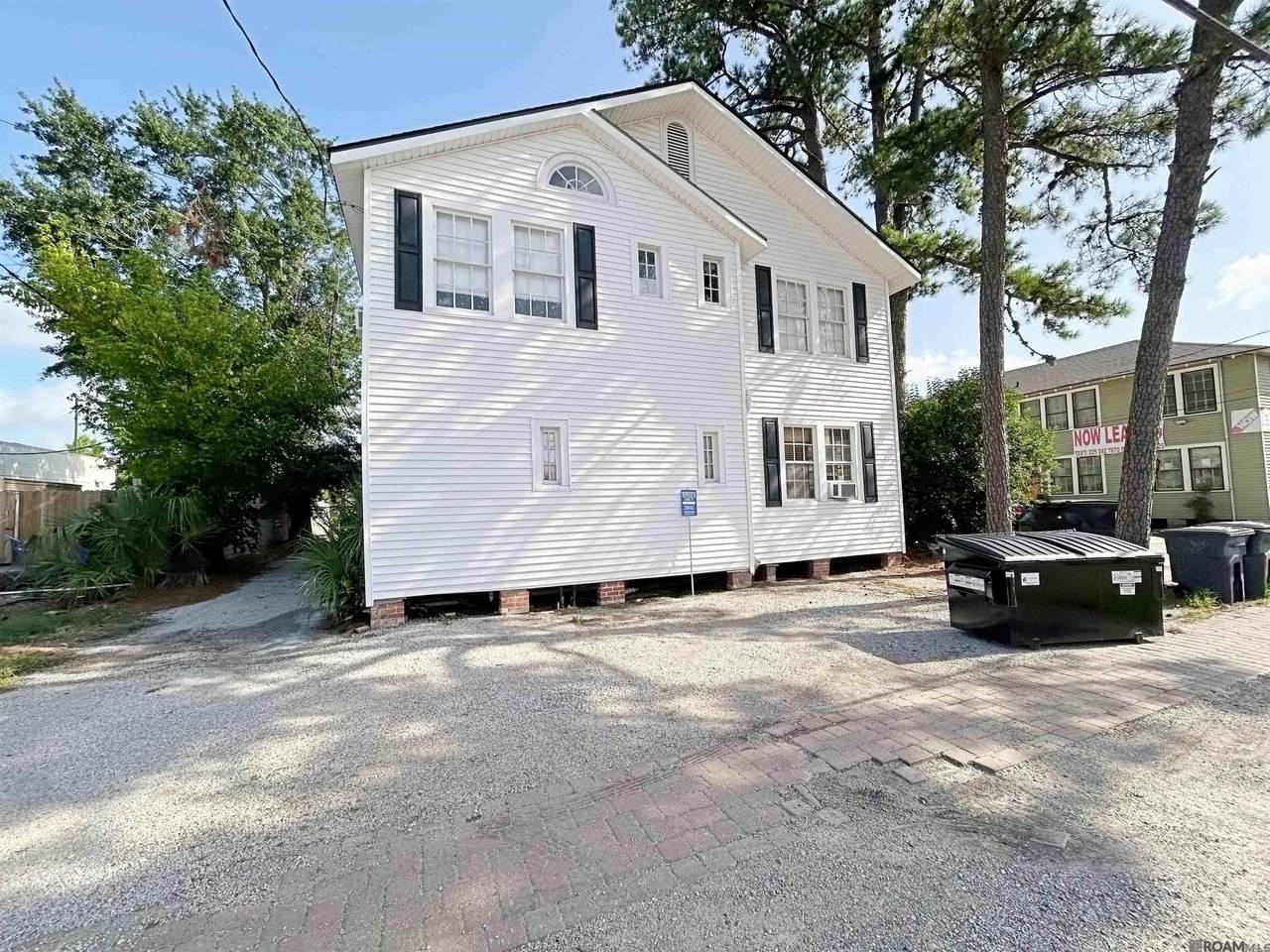 149 State St - Photo 1