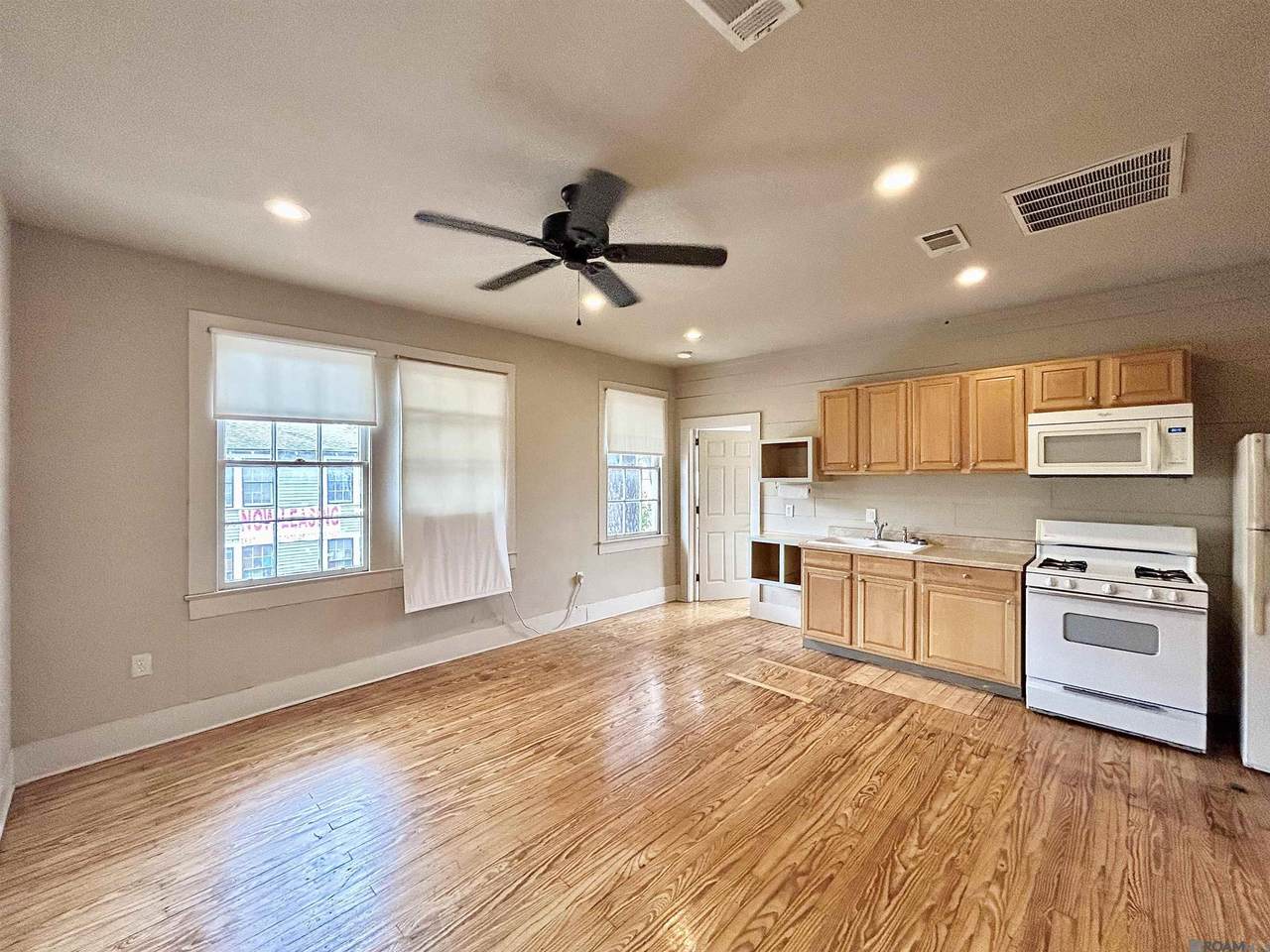 https://bt-photos.global.ssl.fastly.net/batonrouge/1280_boomver_1_2025015494-2.jpg