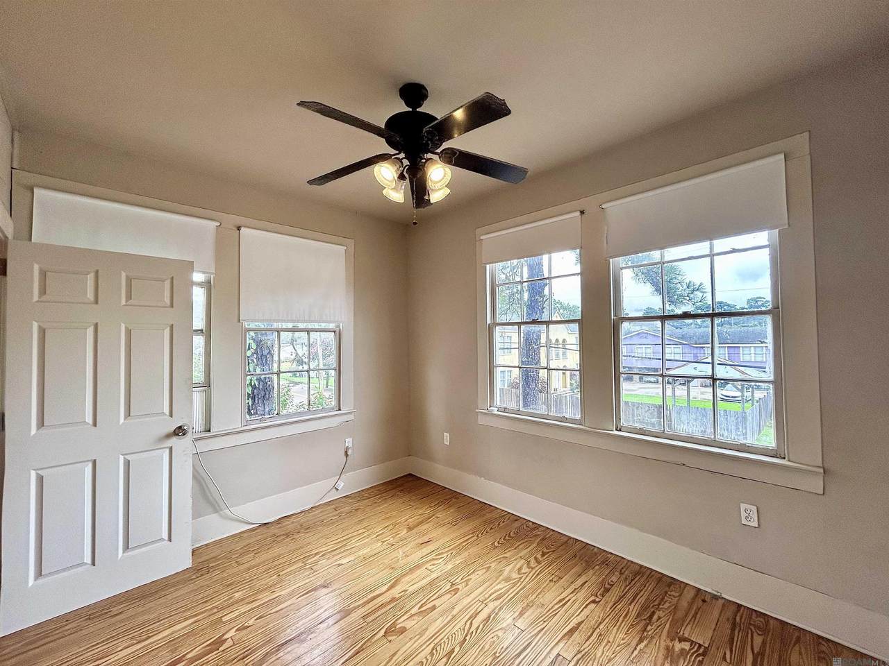 https://bt-photos.global.ssl.fastly.net/batonrouge/1280_boomver_1_2025015494-2.jpg