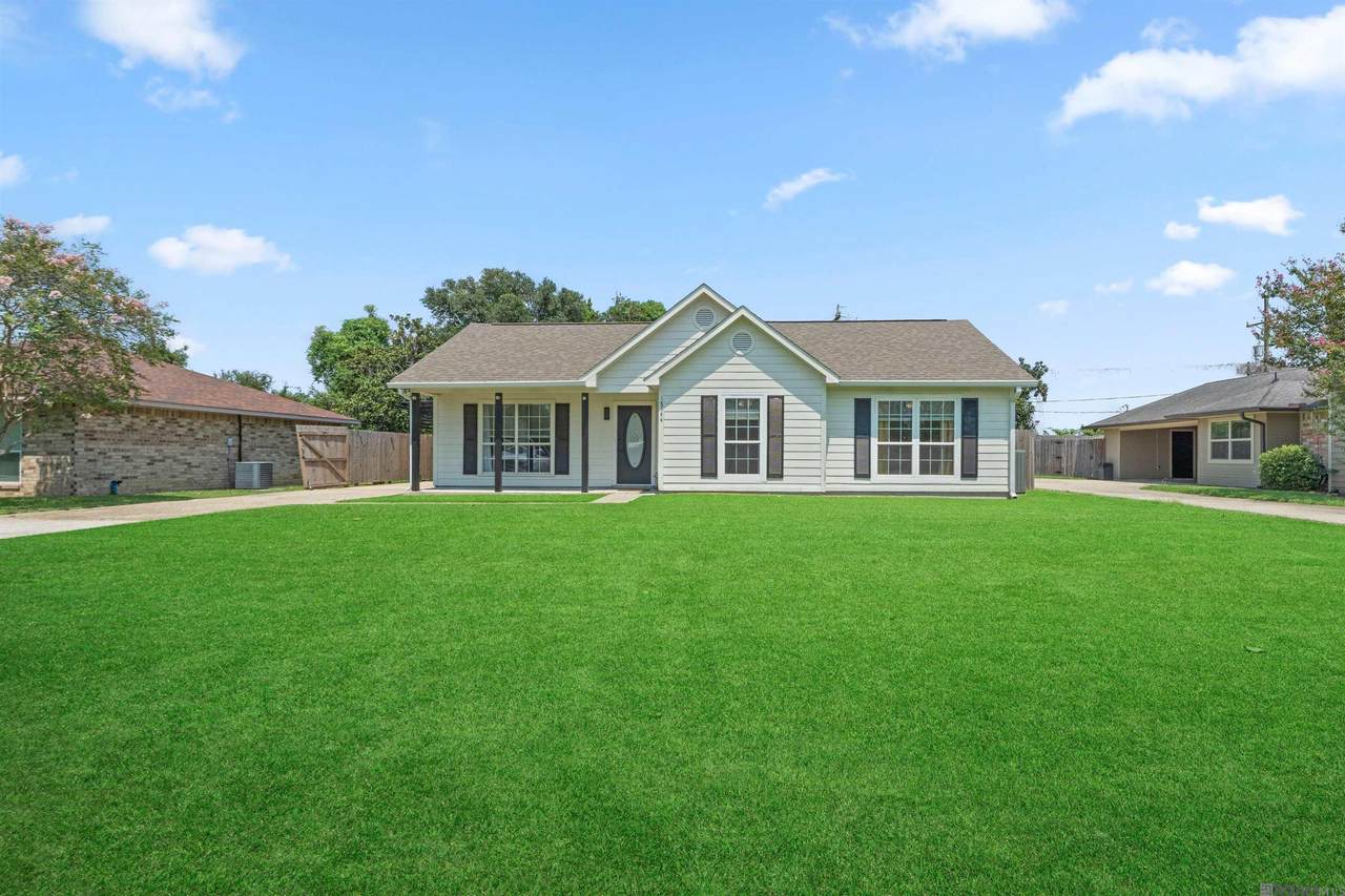 18544 Perkins Oak Rd - Photo 1