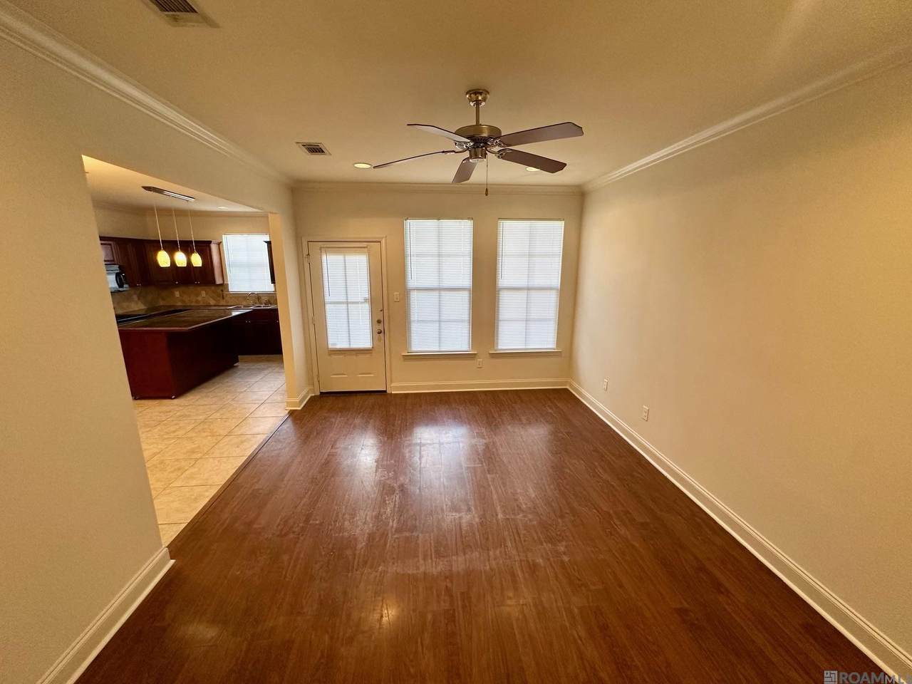 https://bt-photos.global.ssl.fastly.net/batonrouge/1280_boomver_1_2025015538-2.jpg
