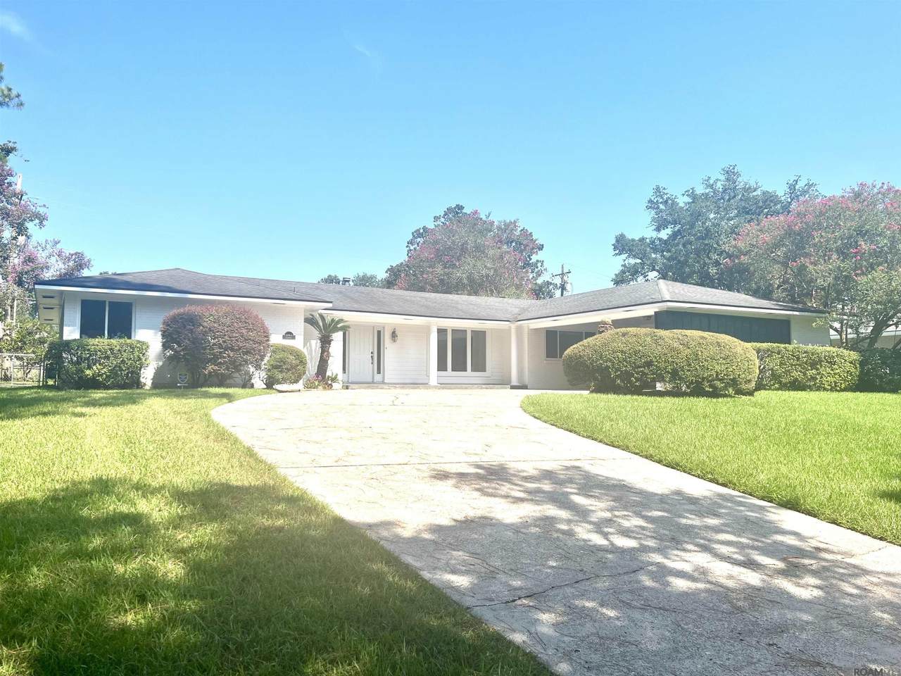 1945 Columbine St - Photo 1