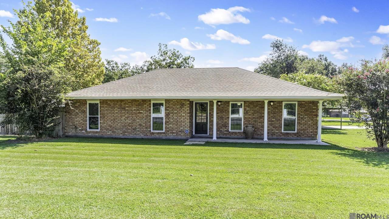 14430 Roddy Rd - Photo 1