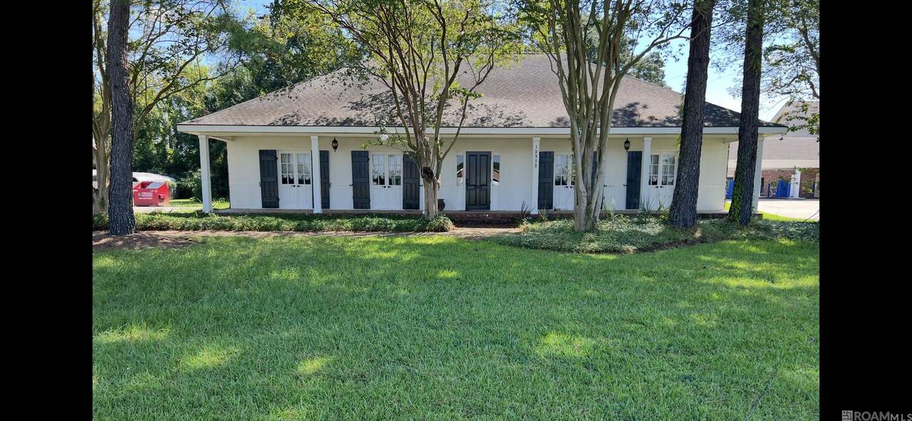 12322 Hwy 44 - Photo 1