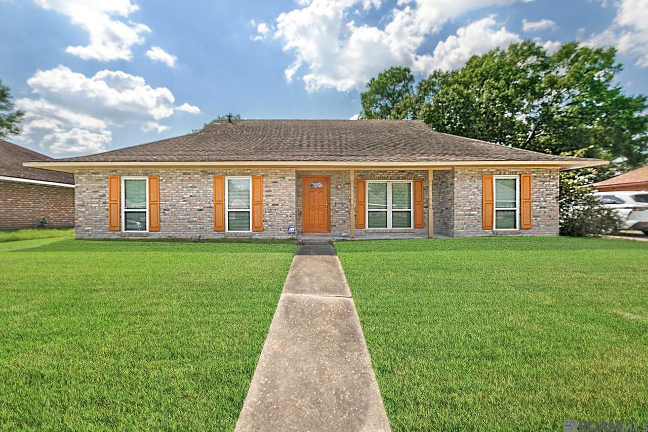 3441 Lava Beds Dr - Photo 1