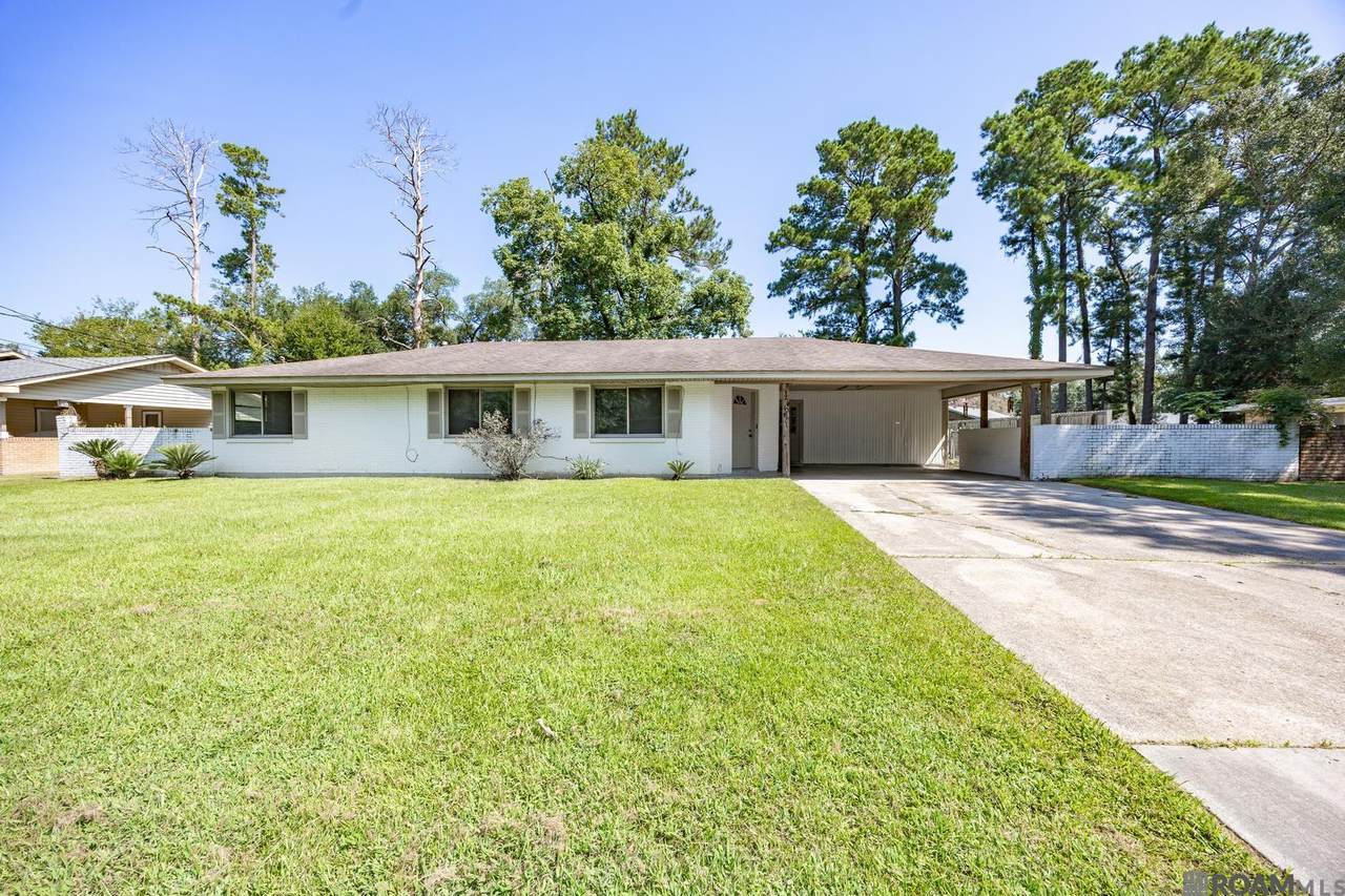 12621 Canterbury Dr - Photo 1