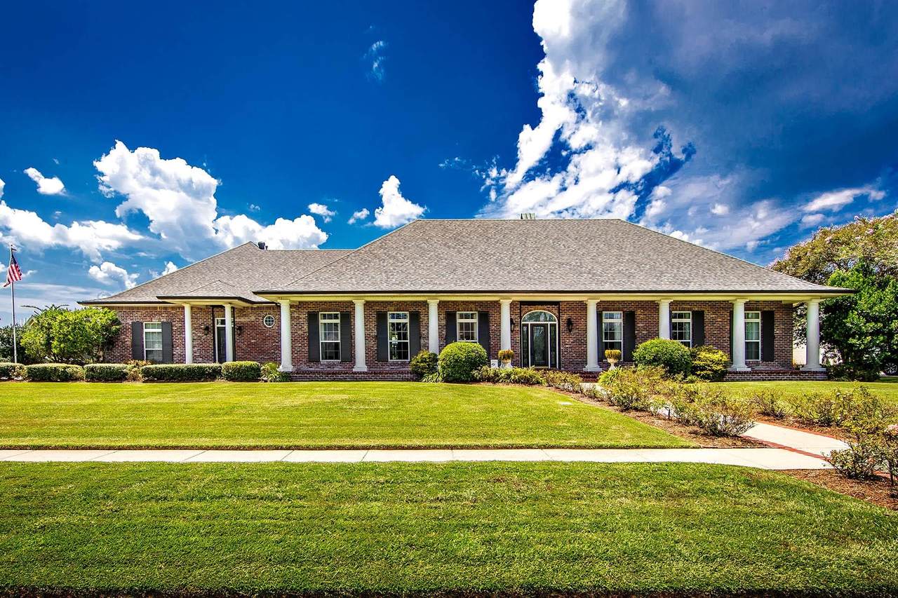 368 Tulip Dr - Photo 1