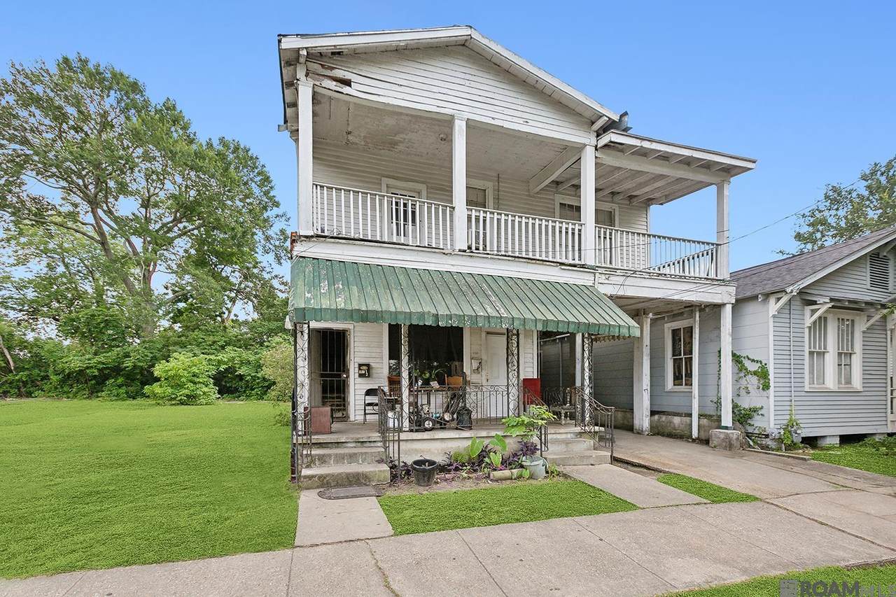 1118 Convention - Photo 1