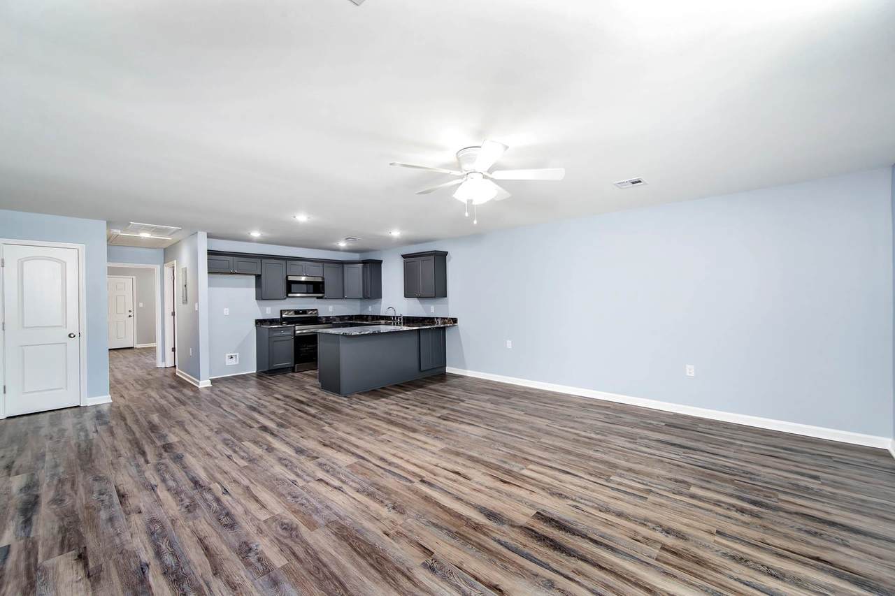 https://bt-photos.global.ssl.fastly.net/batonrouge/1280_boomver_1_2025015982-2.jpg