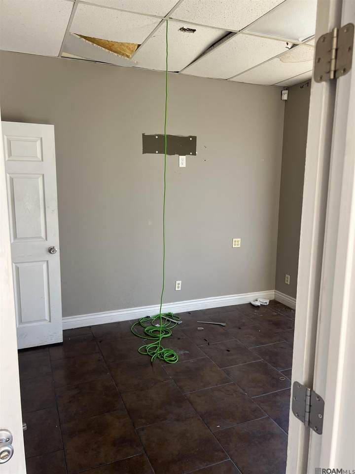 https://bt-photos.global.ssl.fastly.net/batonrouge/1280_boomver_1_2025015995-3.jpg