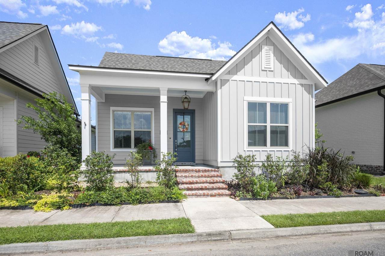 4763 Cottage Oaks Dr - Photo 1