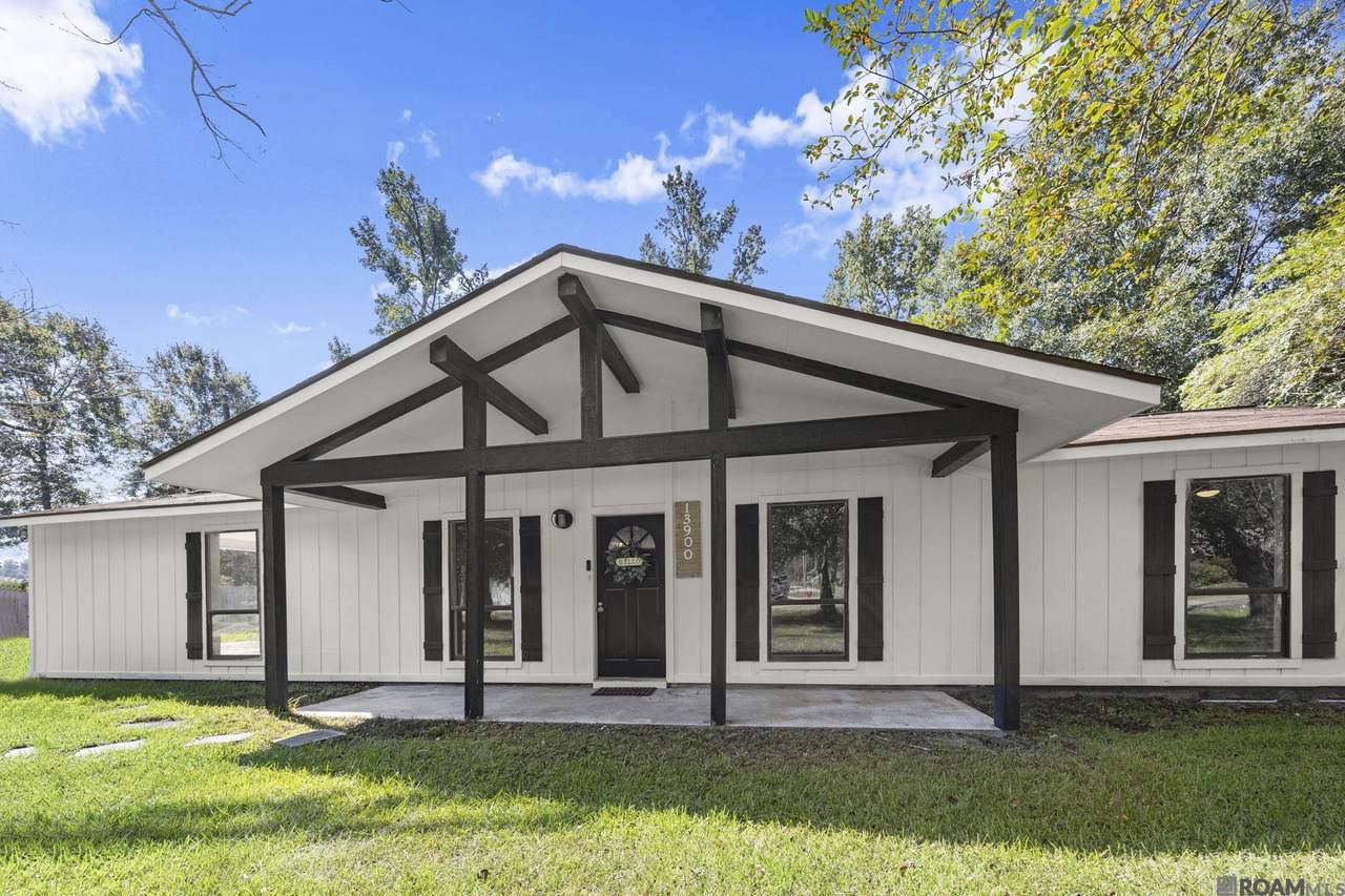 https://bt-photos.global.ssl.fastly.net/batonrouge/1280_boomver_1_2025016050-2.jpg