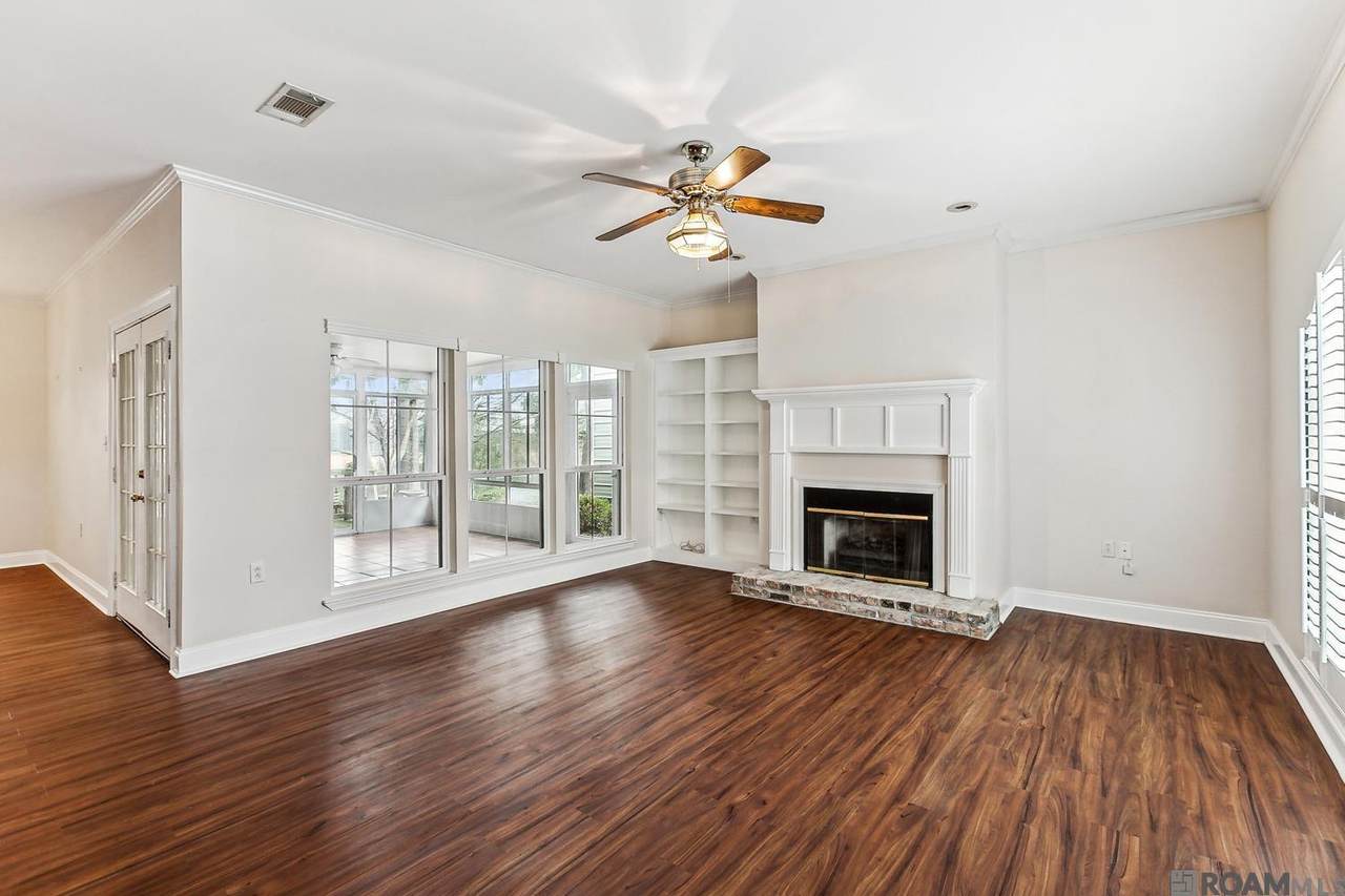 https://bt-photos.global.ssl.fastly.net/batonrouge/1280_boomver_1_2025016063-2.jpg