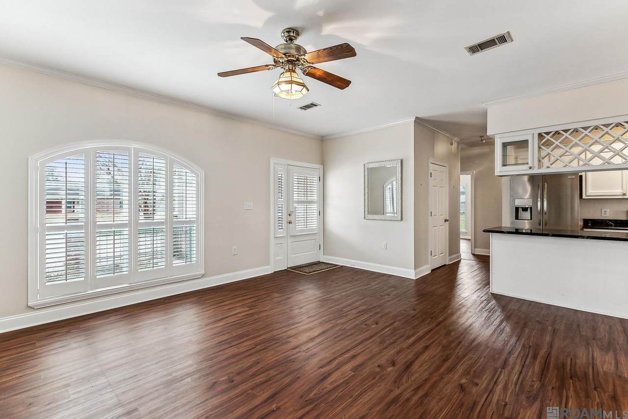 https://bt-photos.global.ssl.fastly.net/batonrouge/1280_boomver_1_2025016063-2.jpg