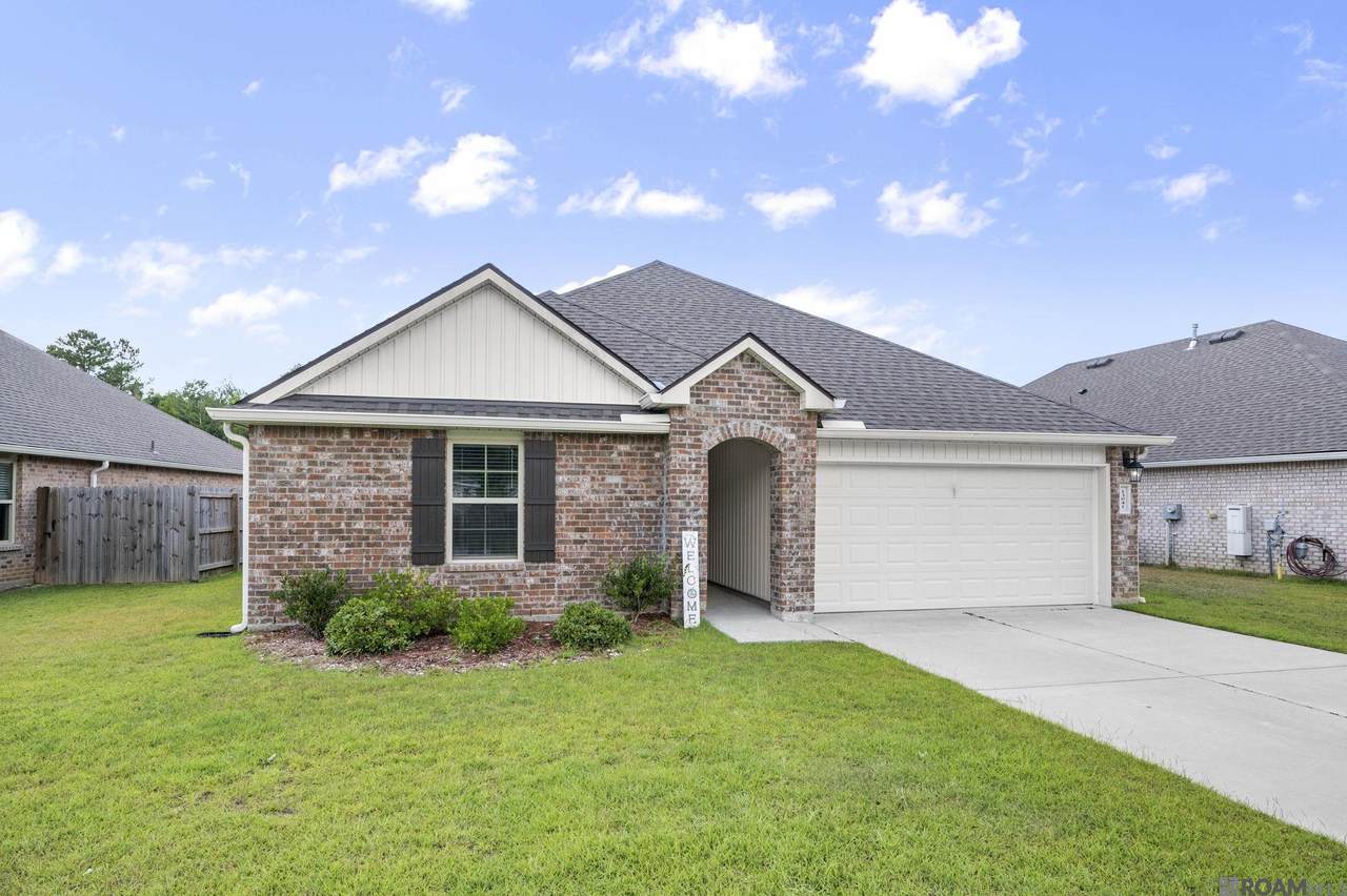 https://bt-photos.global.ssl.fastly.net/batonrouge/1280_boomver_1_2025016086-2.jpg