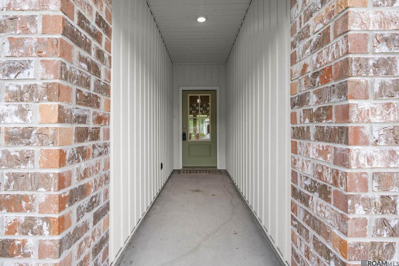 https://bt-photos.global.ssl.fastly.net/batonrouge/1280_boomver_1_2025016086-2.jpg
