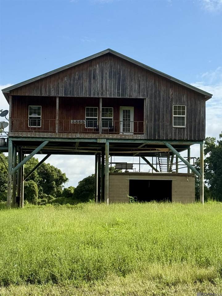 5859 Lake Mary - Photo 1