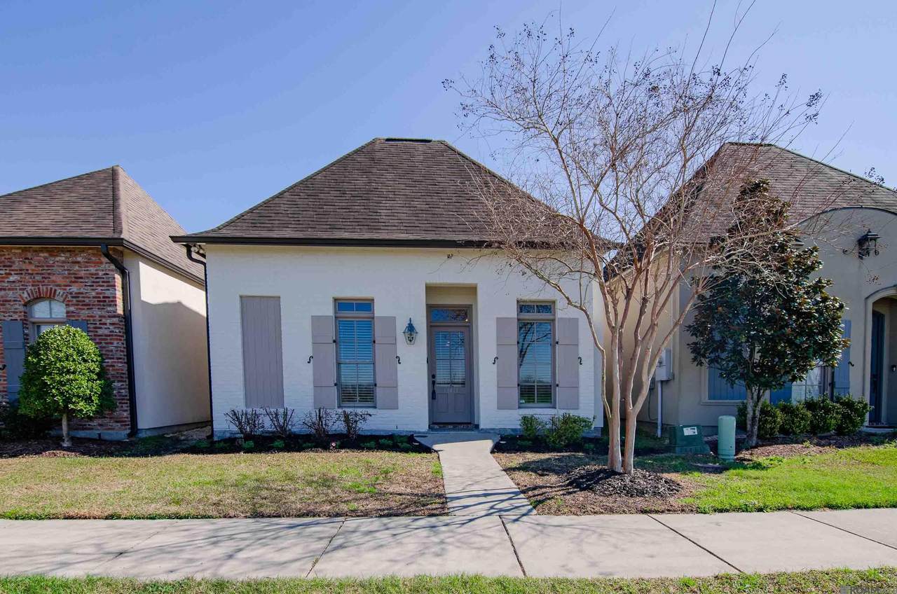 14017 Cirrus Dr - Photo 1