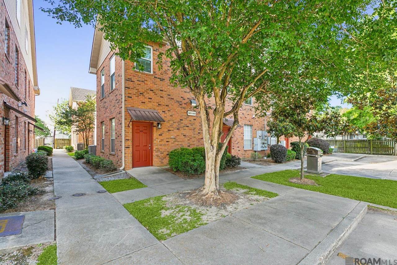 900 Dean Lee Dr - Photo 1