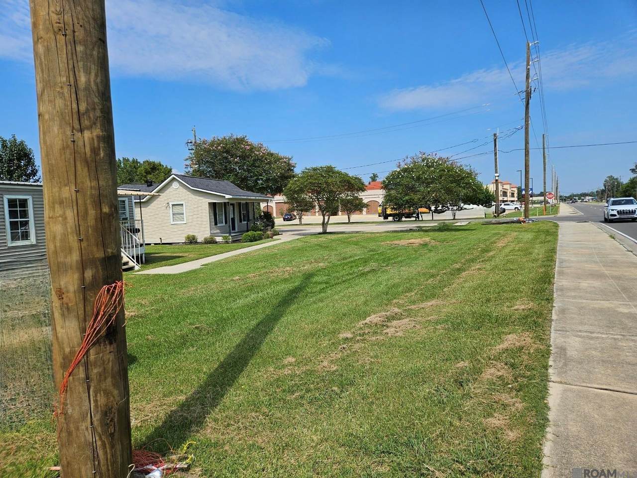 40274 La Hwy 42 - Photo 1