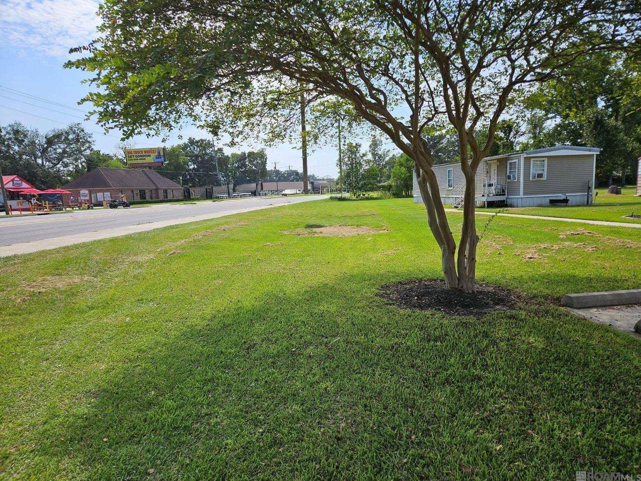 https://bt-photos.global.ssl.fastly.net/batonrouge/1280_boomver_1_2025016155-2.jpg