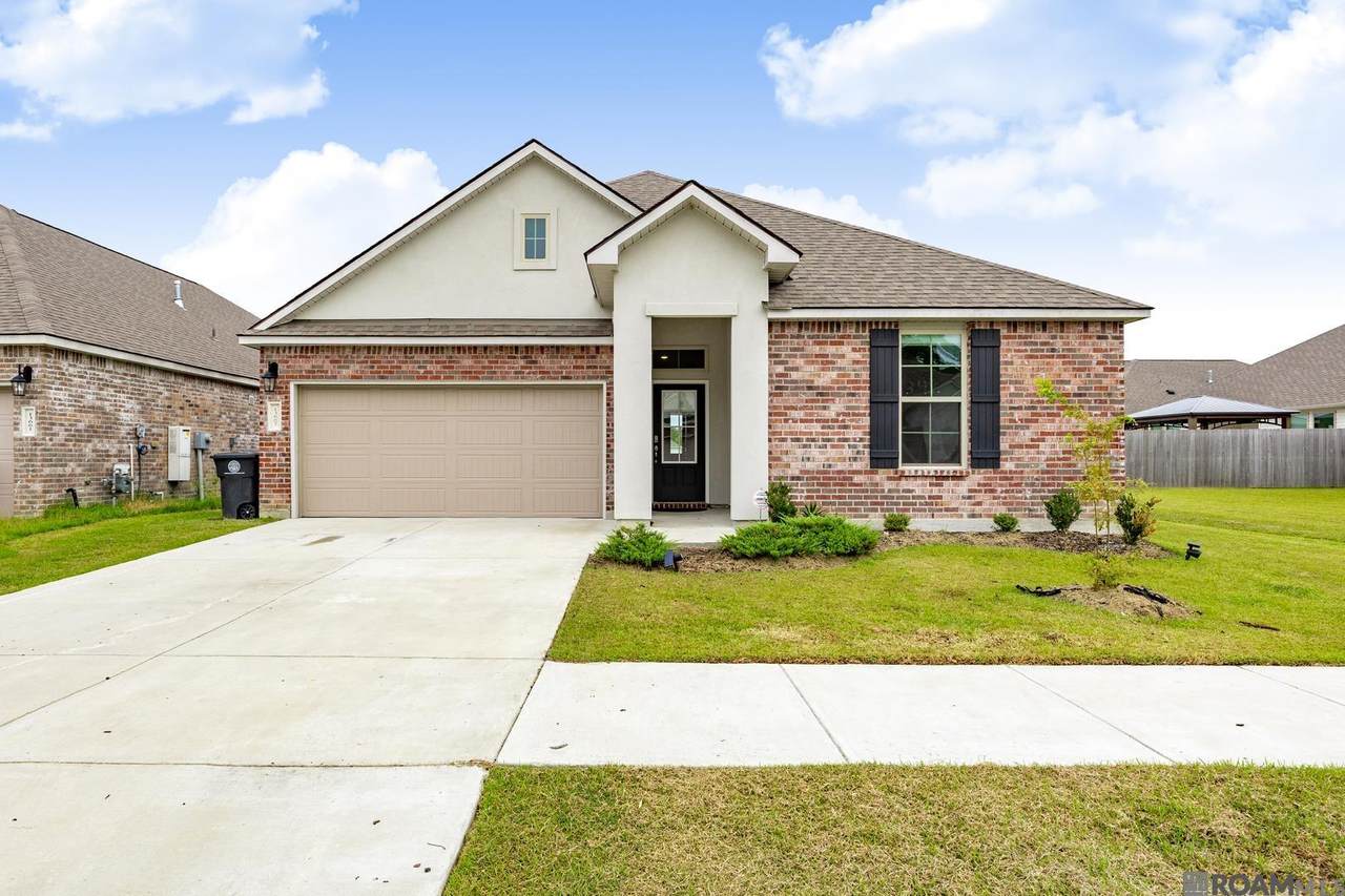 13667 Willamette Way - Photo 1