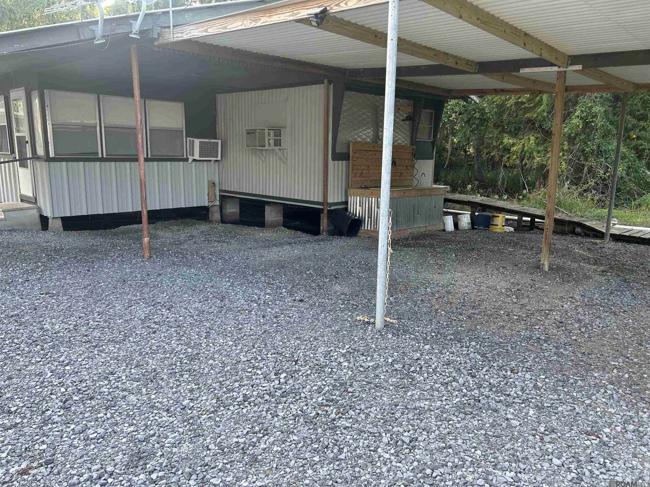 https://bt-photos.global.ssl.fastly.net/batonrouge/1280_boomver_1_2025016192-2.jpg
