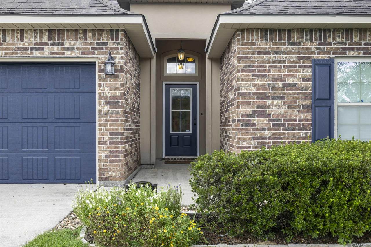 https://bt-photos.global.ssl.fastly.net/batonrouge/1280_boomver_1_2025016200-2.jpg