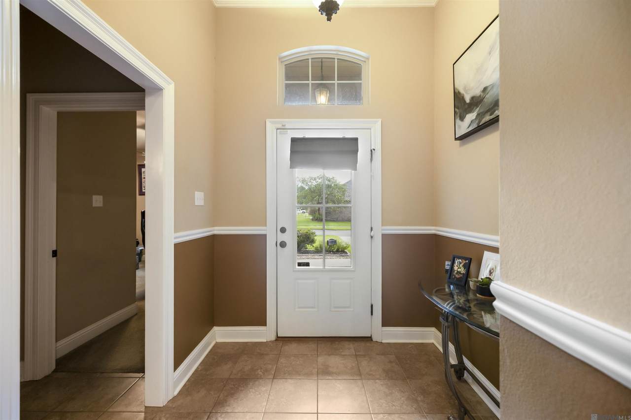 https://bt-photos.global.ssl.fastly.net/batonrouge/1280_boomver_1_2025016200-2.jpg