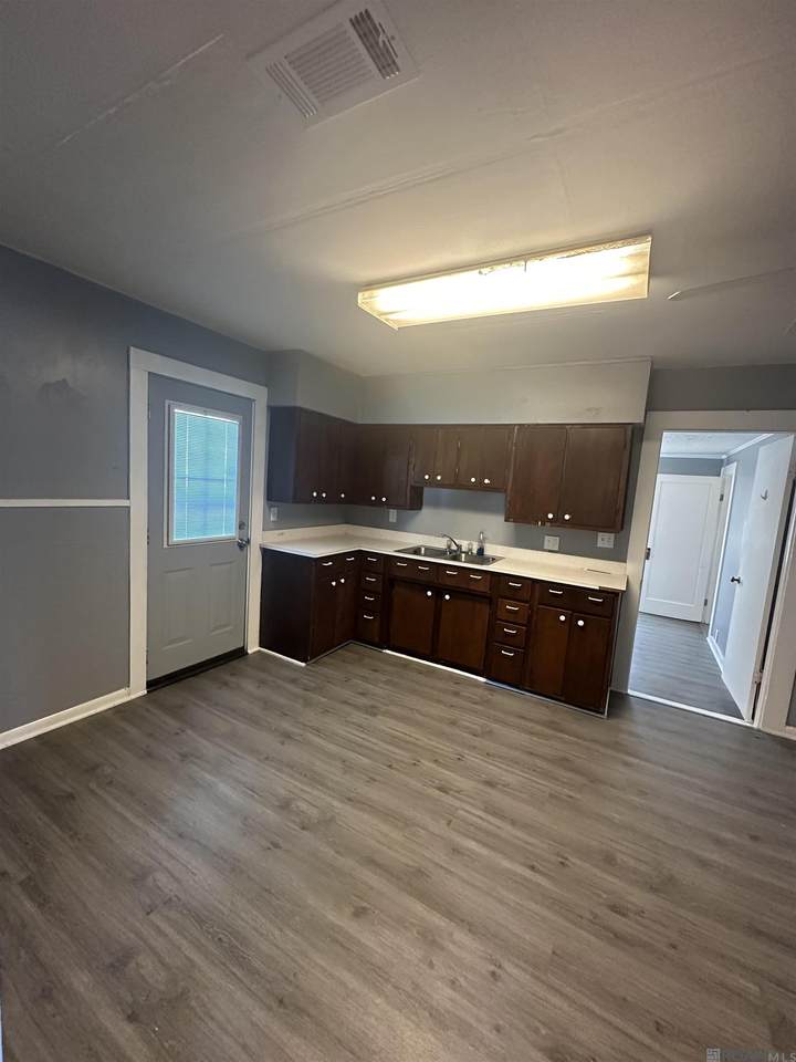 https://bt-photos.global.ssl.fastly.net/batonrouge/1280_boomver_1_2025016203-2.jpg