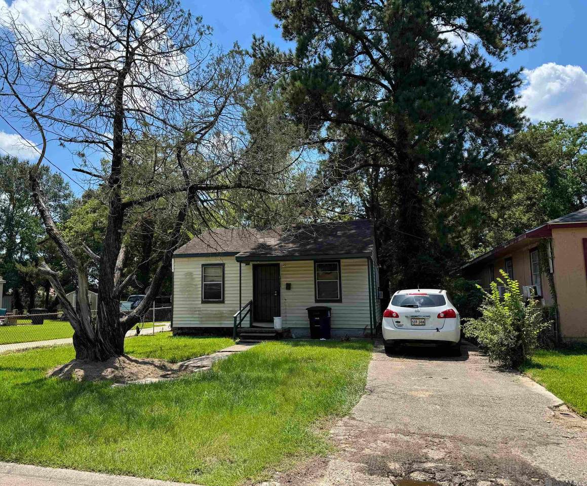 6372 Osborne Ave - Photo 1