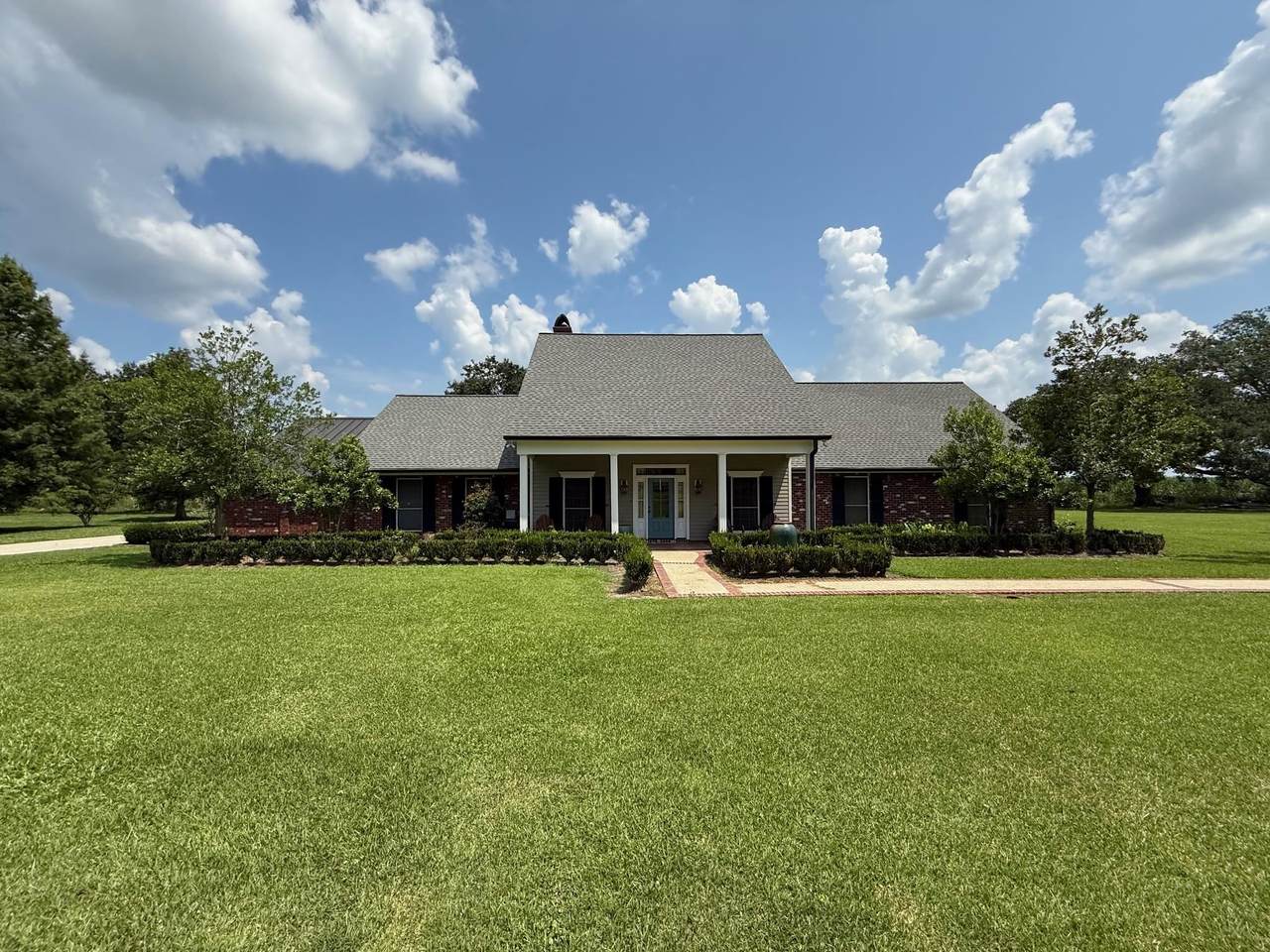 1918-A Bayou Rd - Photo 1