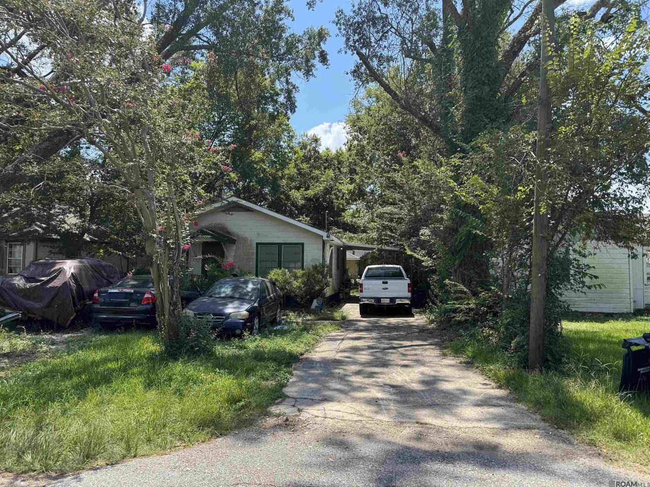 5224 Adams Ave - Photo 1