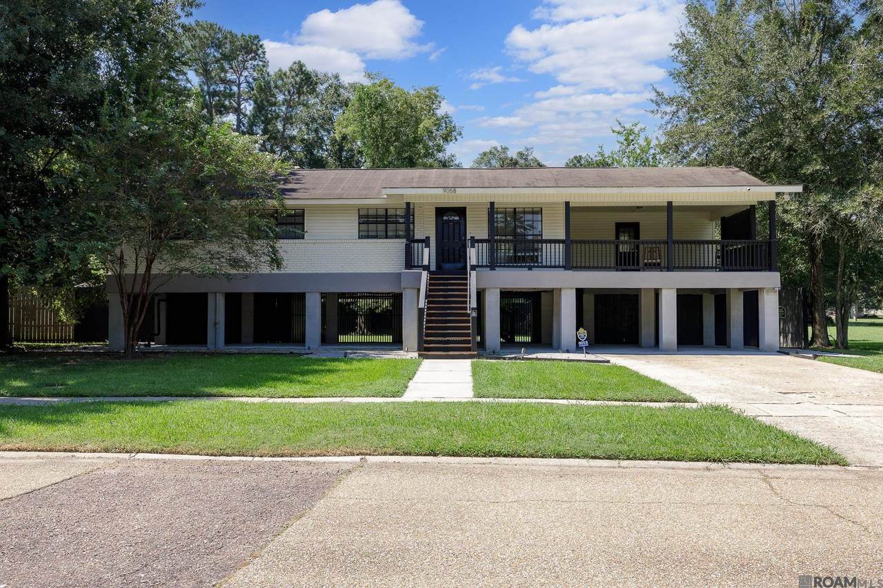 9058 Baker Dr - Photo 1