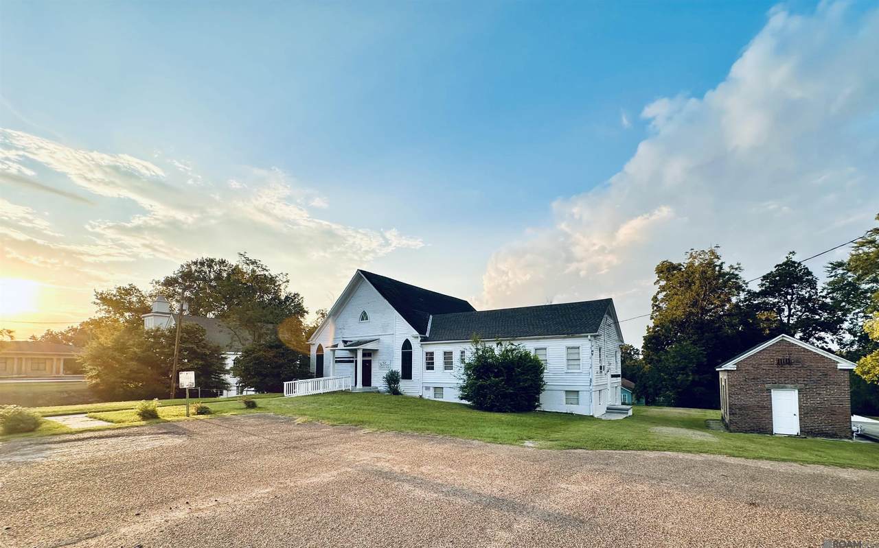 504 Main St - Photo 1