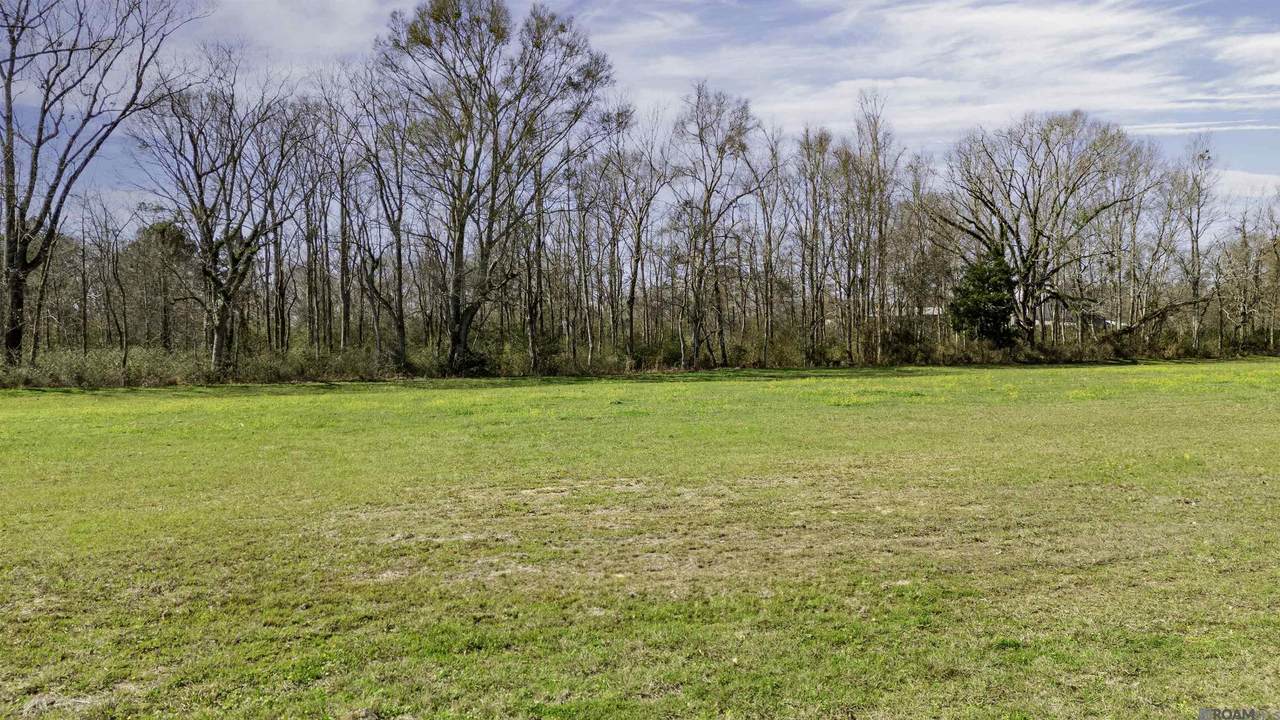 https://bt-photos.global.ssl.fastly.net/batonrouge/1280_boomver_1_2025016250-2.jpg