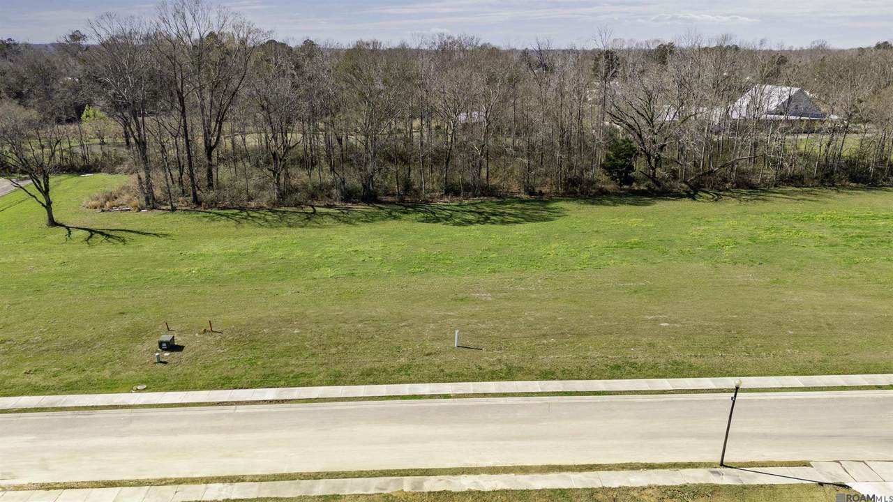 https://bt-photos.global.ssl.fastly.net/batonrouge/1280_boomver_1_2025016250-2.jpg