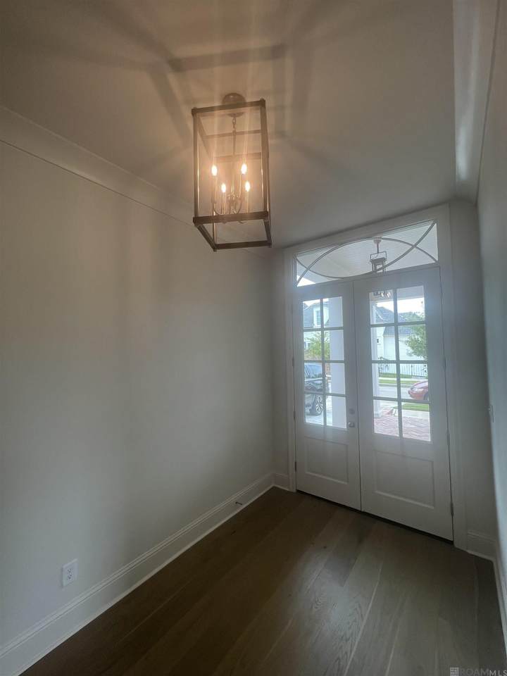 https://bt-photos.global.ssl.fastly.net/batonrouge/1280_boomver_1_2025016261-2.jpg