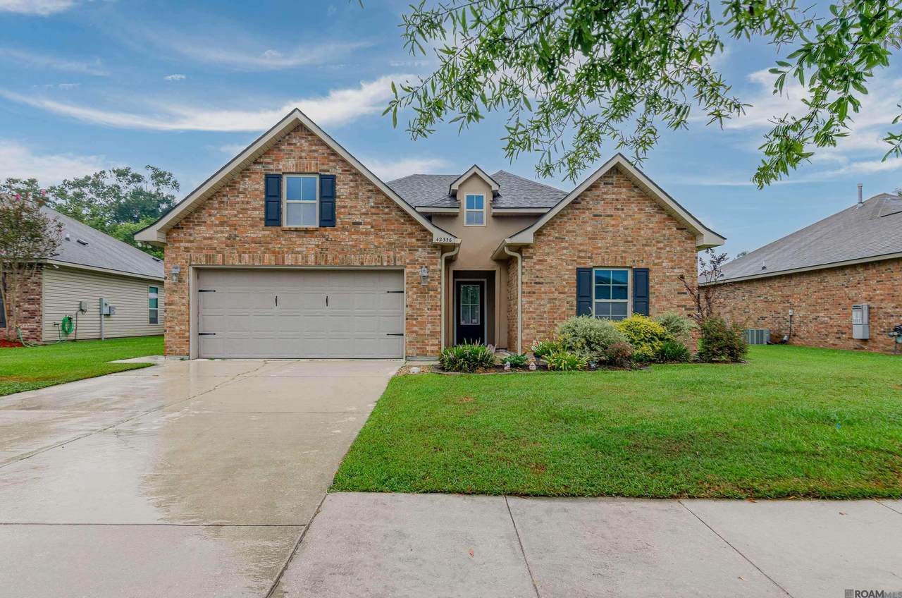 42336 Marblestone Ave - Photo 1