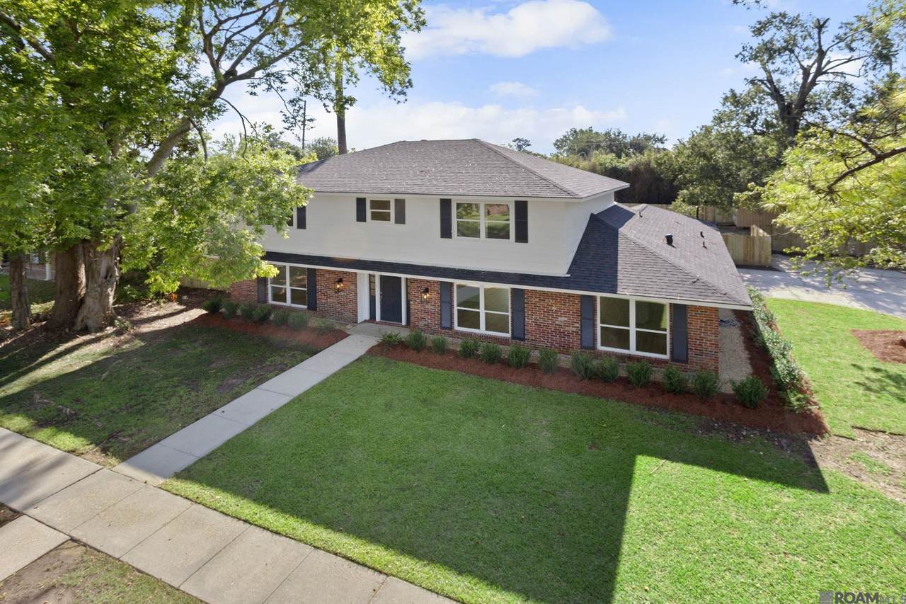 10479 Ridgely Dr - Photo 1