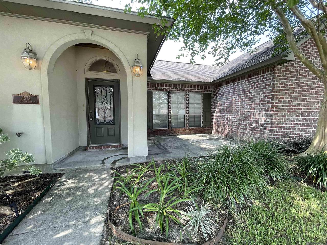 4573 Charleston Villa Dr - Photo 1