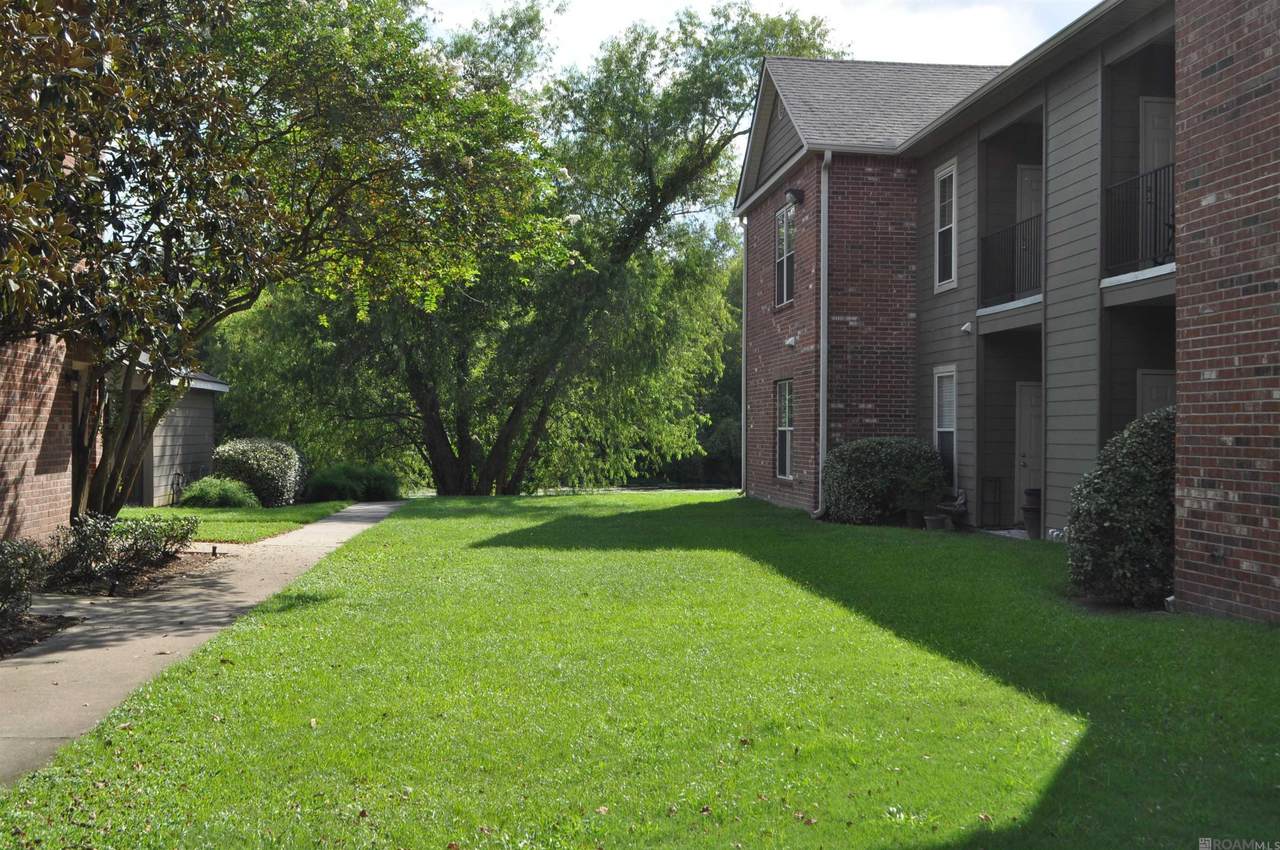 7300 Burbank Dr - Photo 1