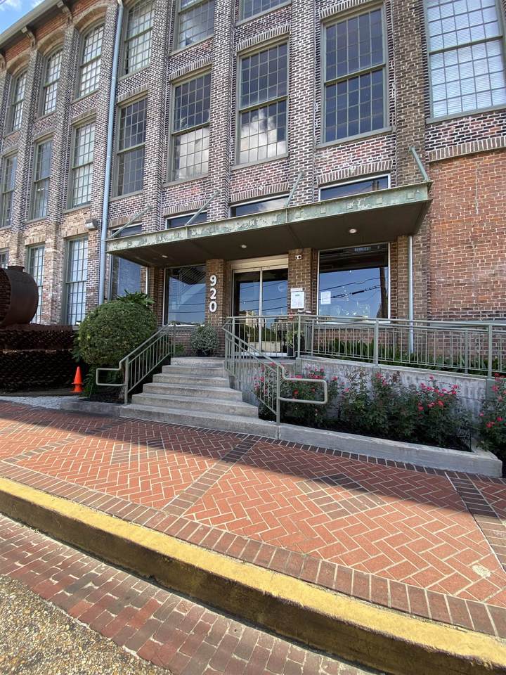 920 Poeyfarre St - Photo 1