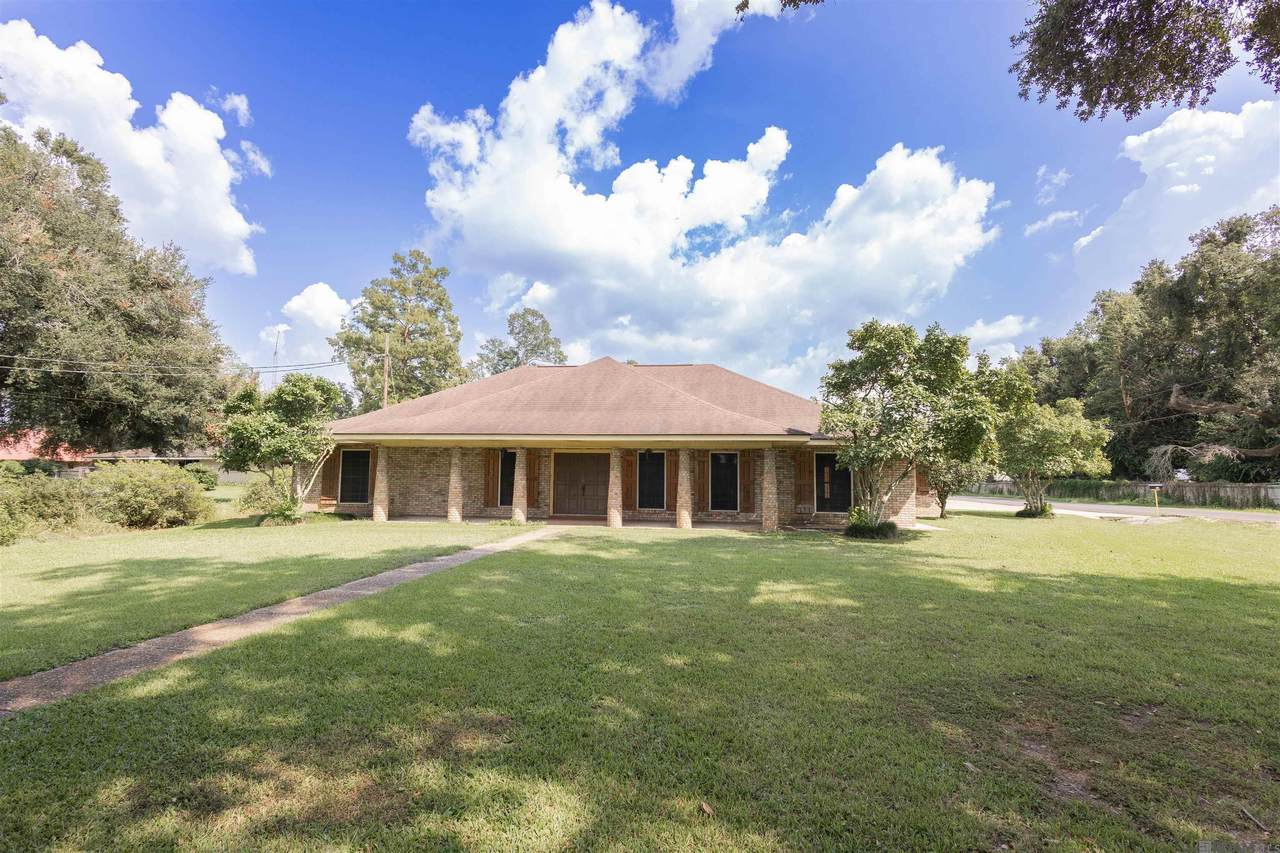 35000 Christy Dr - Photo 1