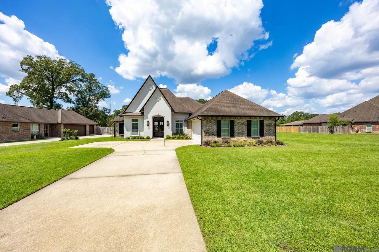 16123 Magnolia Trace Pkwy - Photo 1