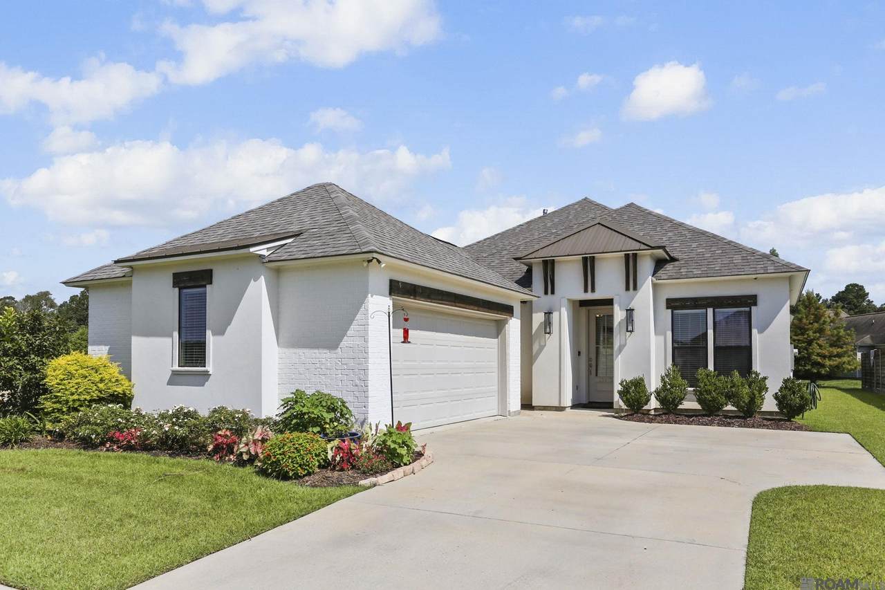 13975 Highgrove Ave - Photo 1