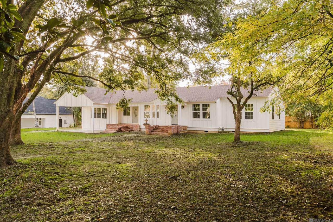 2614 Drusilla Ln - Photo 1