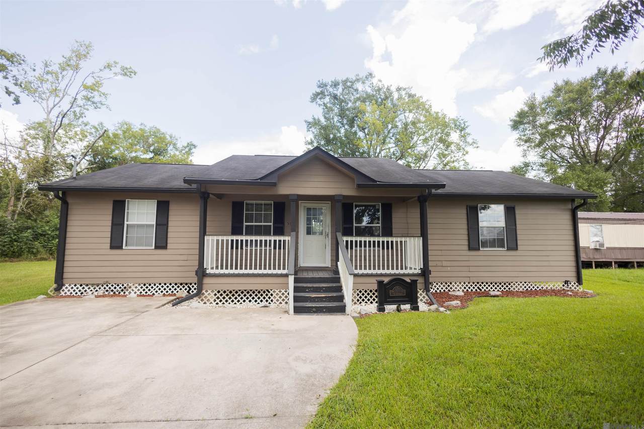 5177 Arbeed - Photo 1