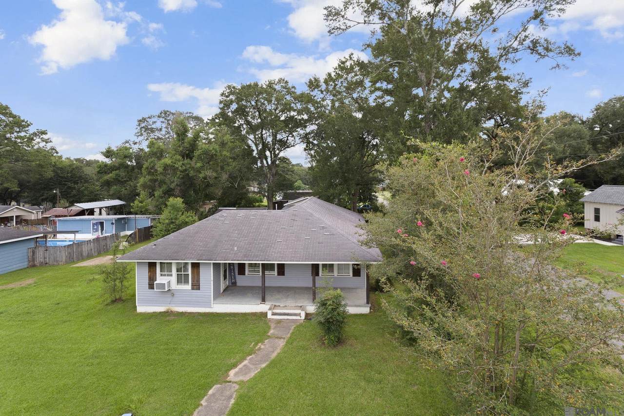 1671 Glenmora Ave - Photo 1